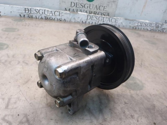 32416750111 BMW