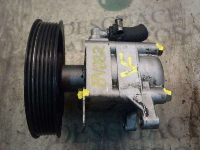 32416750111 BMW