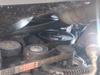 Pompa wspomagania hydraulicznego kierownicy 32416750938 BMW