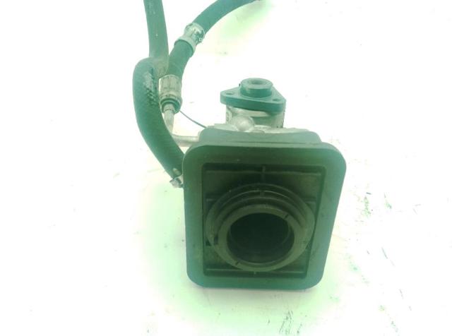 Pompa wspomagania hydraulicznego kierownicy 32416750938 BMW