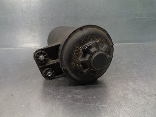 Zbiornik płynu wspomagania 32416752963 BMW