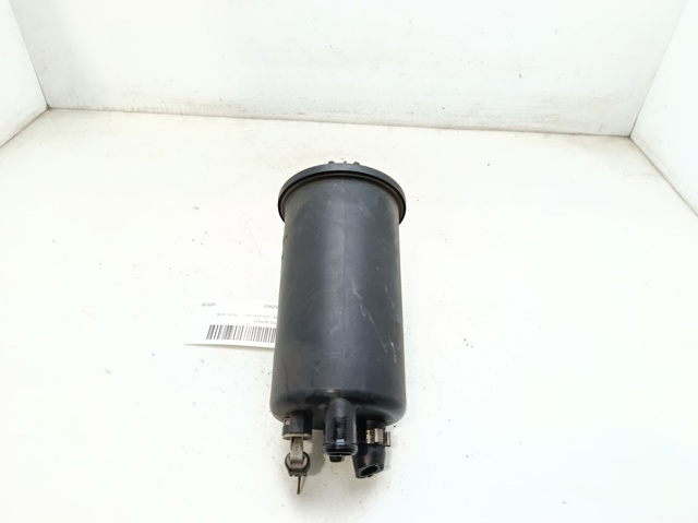 Zbiornik płynu wspomagania 32416752963 BMW
