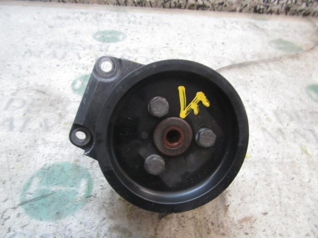 Pompa wspomagania hydraulicznego kierownicy 32416756175 BMW