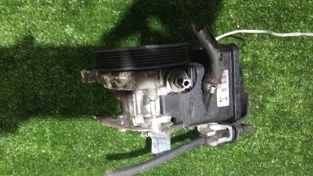 32416756575 BMW