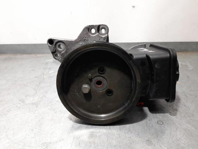 32416756575 BMW