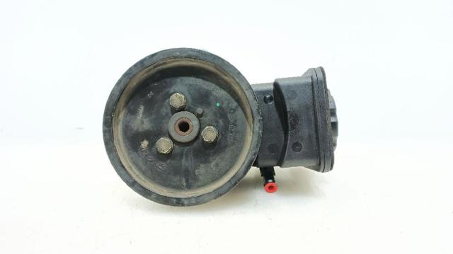 32416756575 BMW