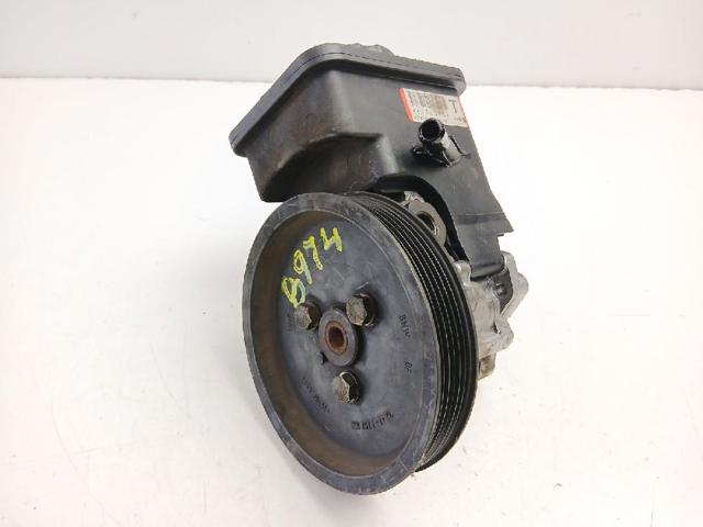 32416756575 BMW