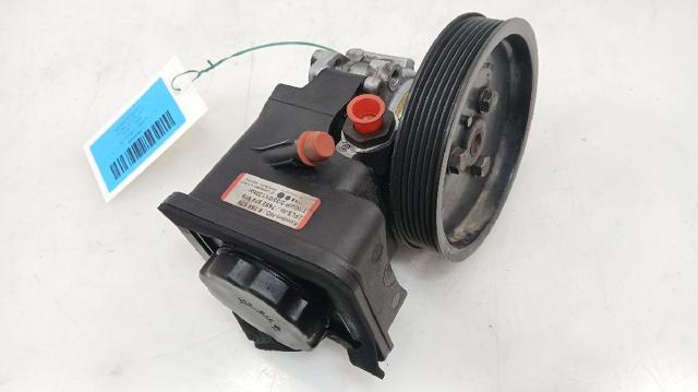 Pompa wspomagania hydraulicznego kierownicy 32416756575 BMW