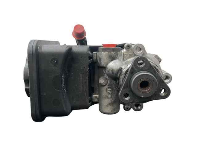 32416756575 BMW