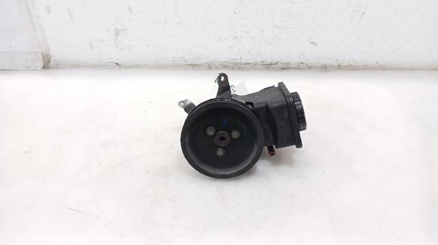 Pompa wspomagania hydraulicznego kierownicy 32416756575 BMW