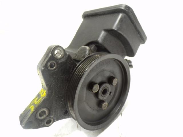 32416756930 BMW