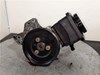 Pompa wspomagania hydraulicznego kierownicy 32416756930 BMW