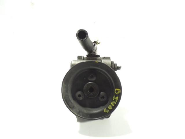 32416757913 BMW