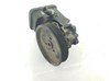 Pompa wspomagania hydraulicznego kierownicy 32416760956 BMW