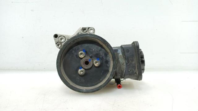 Pompa wspomagania hydraulicznego kierownicy 32416760956 BMW