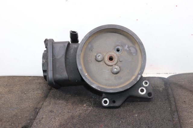 32416760956 BMW