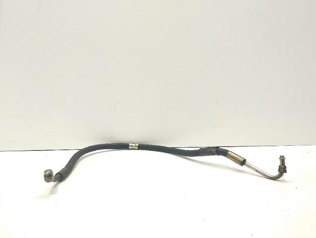 32416765300 BMW