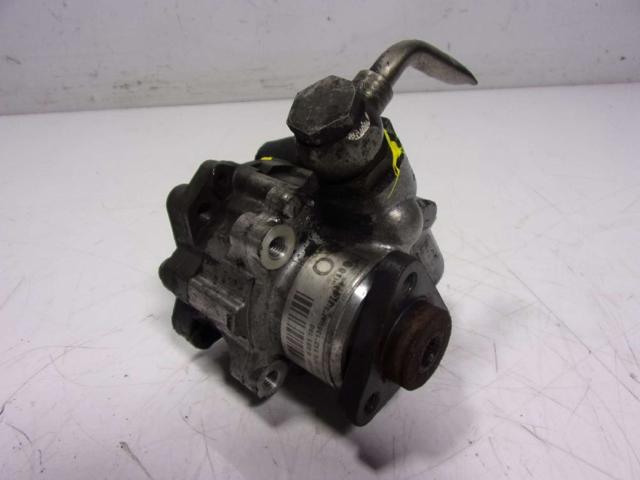 32416766190 BMW