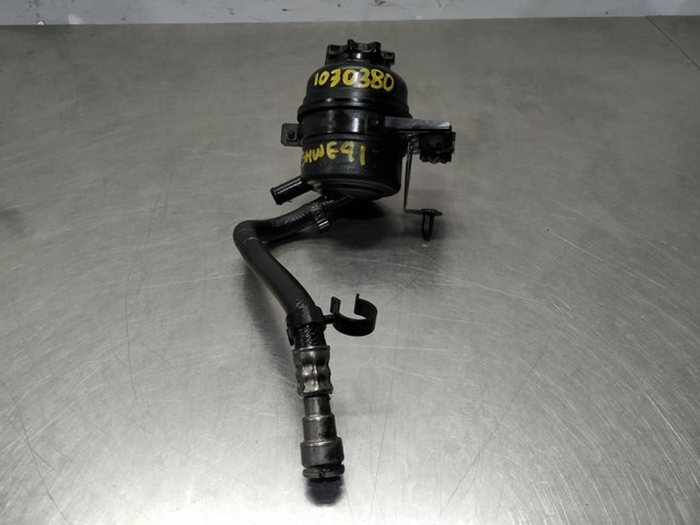 32416768094 BMW