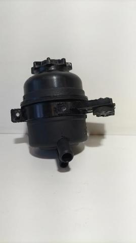 32416768094 BMW
