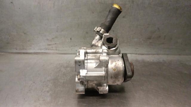 32416768155 BMW