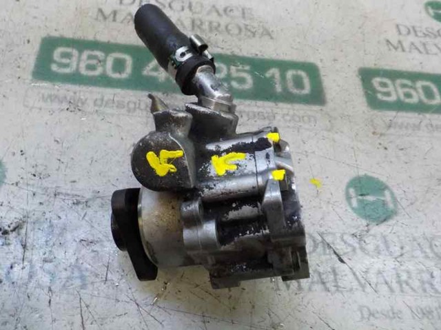 32416768155 BMW