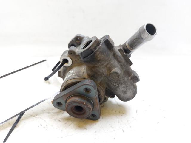 32416768155 BMW