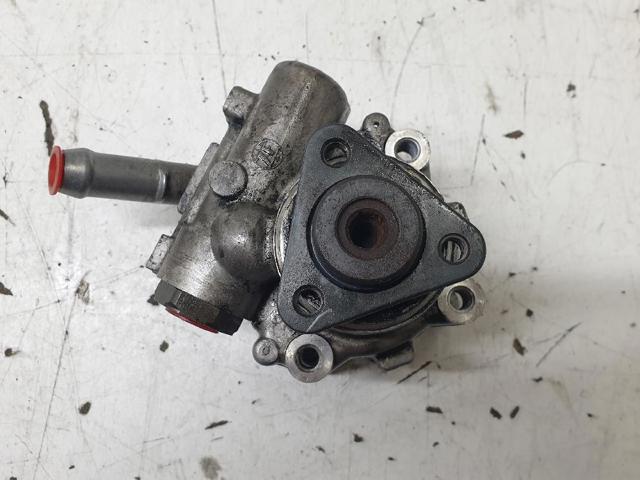 32416768155 BMW