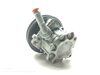 Pompa wspomagania hydraulicznego kierownicy 32416768155 BMW