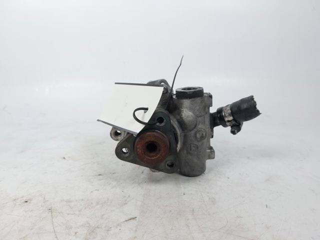 32416768155 BMW