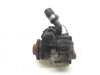 Pompa wspomagania hydraulicznego kierownicy 32416768155 BMW