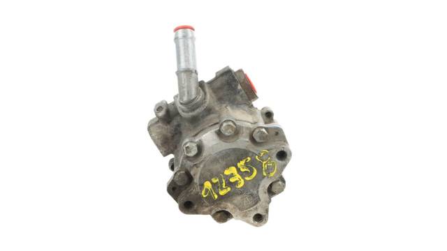 Pompa wspomagania hydraulicznego kierownicy 32416768155 BMW