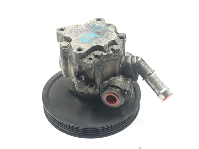 Pompa wspomagania hydraulicznego kierownicy 32416768155 BMW