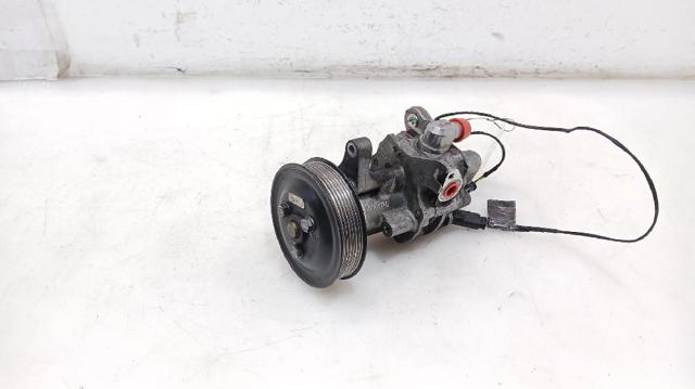 32416776170 BMW