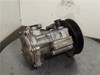 Pompa wspomagania hydraulicznego kierownicy 32416780413 BMW