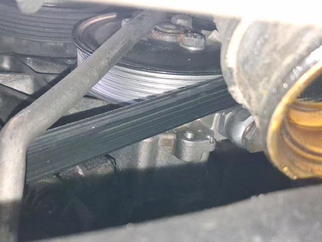 32416780459 BMW