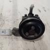 Pompa wspomagania hydraulicznego kierownicy 32416780459 BMW