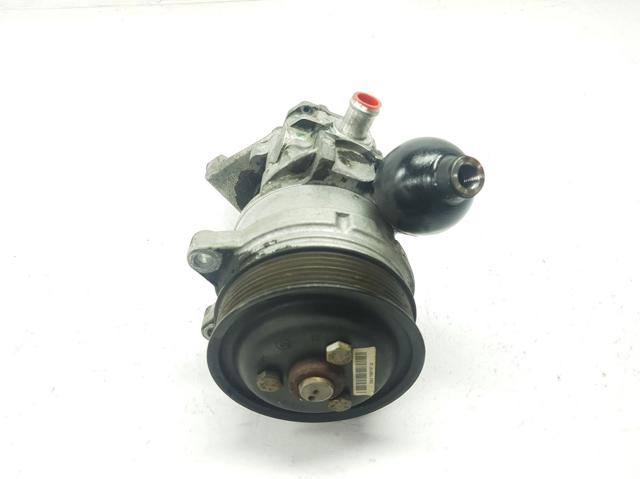 Pompa wspomagania hydraulicznego kierownicy 32416781006 BMW