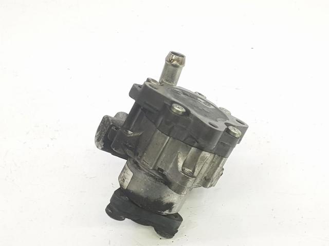 Pompa wspomagania hydraulicznego kierownicy 32416781484 BMW