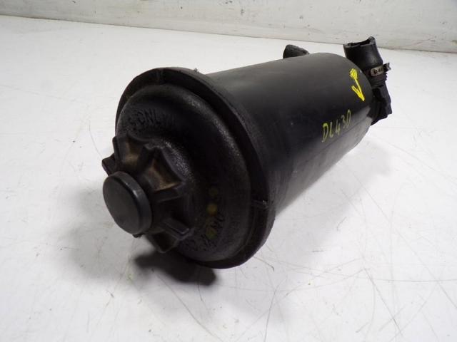 32416782286 BMW