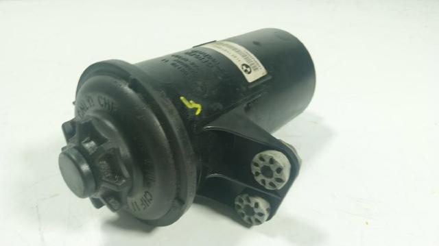 32416782286 BMW