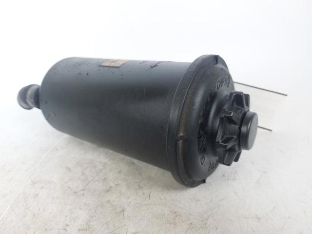 32416782538 BMW