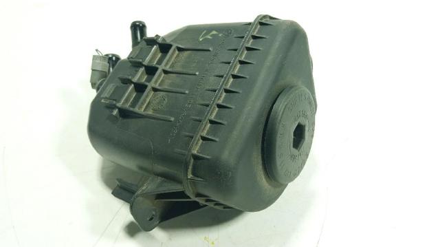 32416782942 BMW