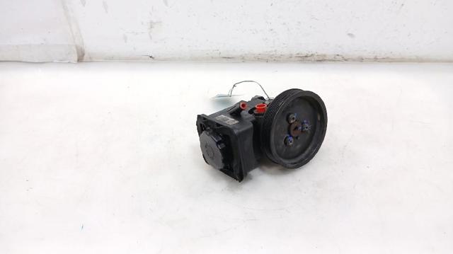 Pompa wspomagania hydraulicznego kierownicy 32416783431 BMW