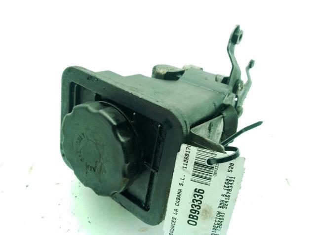 32416783431 BMW