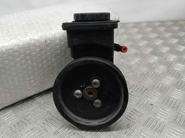 32416783431 BMW