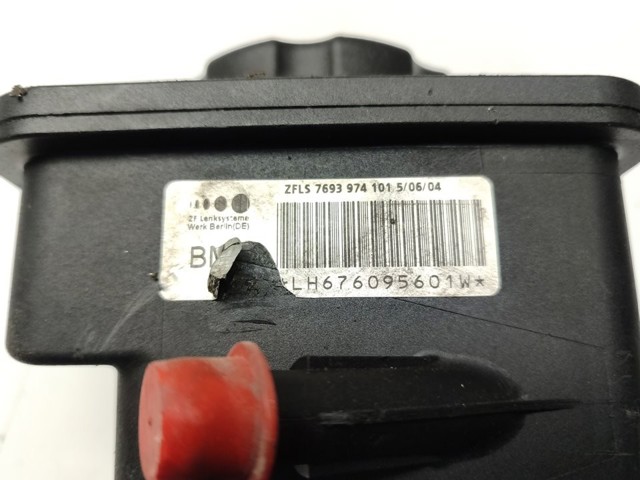 32416783431 BMW