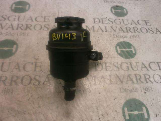 32416851217 BMW
