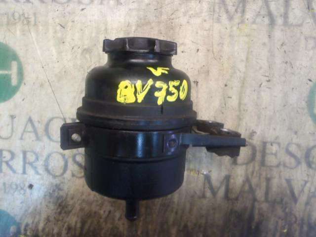 32416851217 BMW