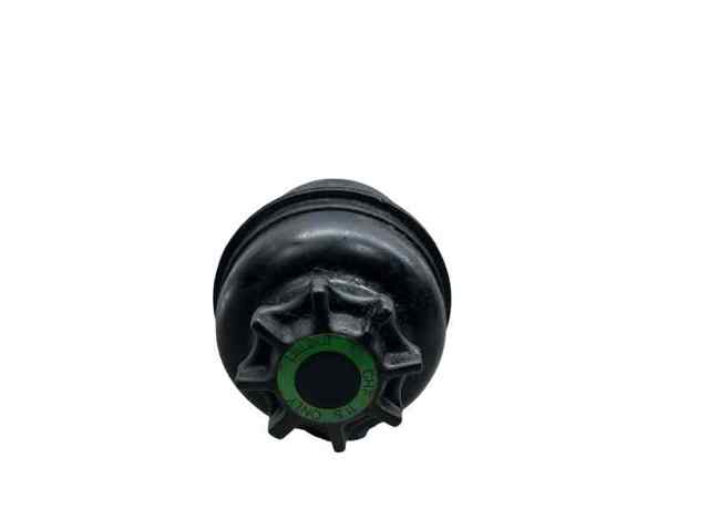 32416851217 BMW